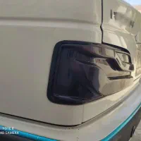 پارس tu5