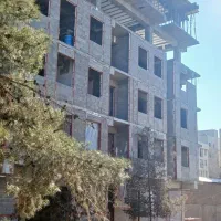 سرمایه‌گذاری ویژه در ۱۲۸ متر ملک خوش نقشه و نورگیر