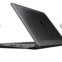 zbook 17 g3 اوراقی