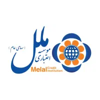 بانک ملل صد هزار تومن جایزه می‌ده