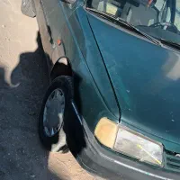 اردی|خودرو سواری و وانت|خوی, |دیوار