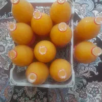 آبغوره عسکر دیم