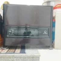 بخاری|بخاری، هیتر، شومینه|قم, شهر قائم|دیوار