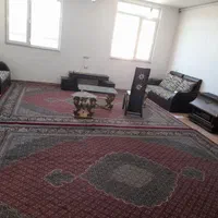 اجاره روزانه/هفتگی/ماهانه ویلا ۱۵۰ متری|اجارهٔ کوتاه‌مدت ویلا و باغ|اراک, |دیوار