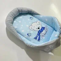 وسایل نوزادی|اسباب و اثاث بچه|گرگان, |دیوار