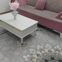 اجاره ویلا شبانه