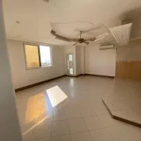 اجاره آپارتمان