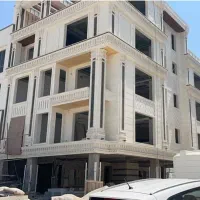 پیش-فروش-آپارتمان-3خواب-امیرمعز-دونبش