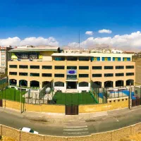 استخدام معلم رایانه