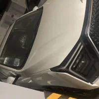 KMC X5 1404