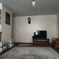 مسکن مهر مروارید طبقه1|فروش آپارتمان|دوگنبدان, |دیوار