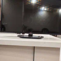 تلویزیون 42اینچ اصل کره