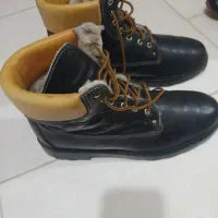 bot پوتین|کیف، کفش، کمربند|آق قلا, |دیوار