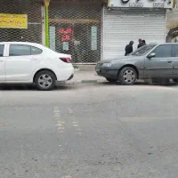 رهن و اجاره مغازه