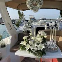 عکاسی و تم آرایی