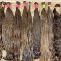 فروش(خریدار موبا بالاترین قیمت