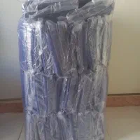 لباس بیمارستانی