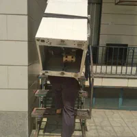 اسباب کشی منزل|خدمات حمل و نقل|تویسرکان, |دیوار