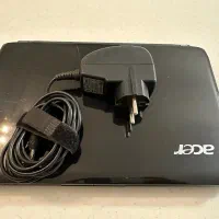 لپ تاب ایسر laptop Acer|رایانه همراه|کرج, جهان‌شهر|دیوار