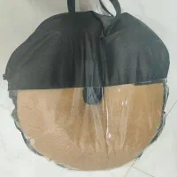 بااشت گردنی طبی