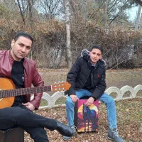 آموزش تخصصی گیتار و ویولن به صورت خصوصی