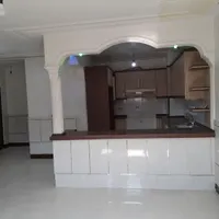 اجاره واحد مسکونی