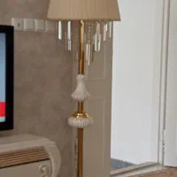 آباژور جهت فروش