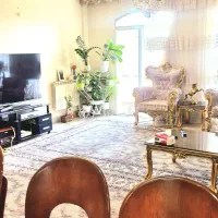 اجاره آپارتمان خوش نقشه