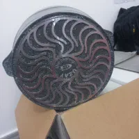 سرویس قابلمه گرانیتی اصل اصل نونو|ظروف پختوپز|میاندوآب, |دیوار