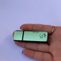 ضبط صدای مخفی کوچک|پخشکننده همراه|ارومیه, |دیوار