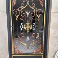 نقاشی ساختمان|خدمات پیشه و مهارت|خرمدشت, |دیوار