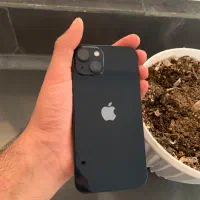 13 normal|موبایل|مشهد, چهارچشمه|دیوار