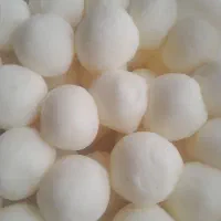 کره گوسفندی