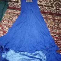 پارچه چادری ،لباس زنانه، چکمه ـ خیلی ارزان|لباس|بیرجند, |دیوار