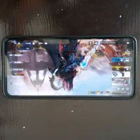 اکـانت کـالاف مهندسیـ شـده