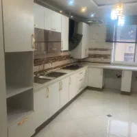 ۹۰متر ۲خواب نوساز طبقه اول هاشمیه۲۶