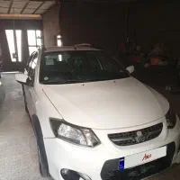 کویک ۱۴۰۱|خودرو سواری و وانت|نیشابور, محله میدان باغات|دیوار