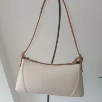 کیف زنانه|کیف، کفش، کمربند|سنندج, |دیوار