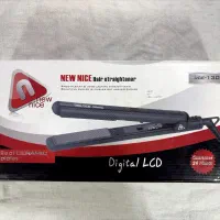 اتو مو|آرایشی، بهداشتی، درمانی|تهران, جیحون|دیوار