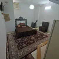 سویت سوییت آپارتمان هتل منزل خونه نزدیکحرم|اجارهٔ کوتاه‌مدت آپارتمان و سوئیت|مشهد, چهنو|دیوار