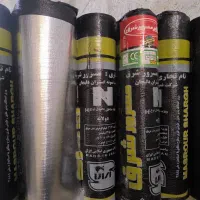 فروش ایزوگام به قیمت کارخانه با نصب فوری|خدمات پیشه و مهارت|میناب, |دیوار