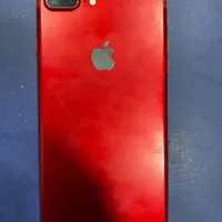اپل iPhone 7 Plus با حافظهٔ ۱۲۸ گیگابایت|موبایل|گرگان, |دیوار