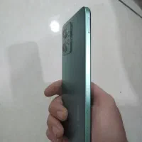 شیائومی نوت۱۲