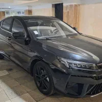 KMC J7|خودرو سواری و وانت|تهران, باغ فیض|دیوار