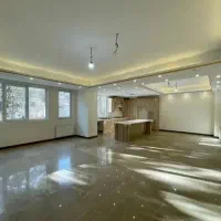 ۱۲۵متر/غرق آفتاب/دو پارکینگ سندی/زیر قیمت