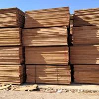 ام دی اف خام MDF|عمدهفروشی|رباطکریم, رباطکریم|دیوار