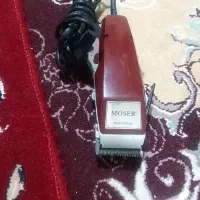 ماشین سرتراش