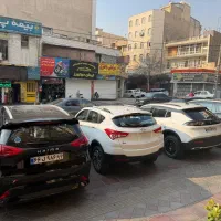 هایما اس۷ پرو/ صفر HAIMA S7 PRO مدل1405|خودرو سواری و وانت|تهران, صادقیه|دیوار