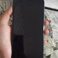 نوت۸پرو