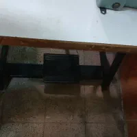 زیگزال(سردوز) تمام روغنی دینام بزرگ یاماتو ژاپن|چرخ خیاطی و ریسندگی|زنجان, |دیوار